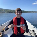 Ewan Morrison - Facebook
