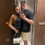 Ewan morrison - @mo61gyy - Instagram