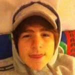 Ewan Morrison - @ewanmorrison___ - Instagram
