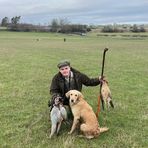 Ewan Morrison - Facebook