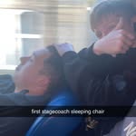 Ewan Morrison - @ewan_morr1son - Instagram