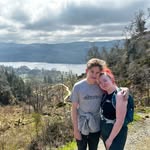 Ewan Morrison - @ewan.morrison7 - Instagram
