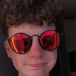 Ewan Morrison - @ewanmorrison2 - Instagram