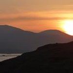 Ewan Morrison - @morrison.ewan - Instagram