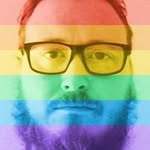 Ewan Morrison - @eac_morrison - Instagram