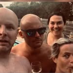 Ewan Morrison - @ewan7279 - Instagram