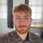 Ewan Morrison - @e_wan__ - Instagram