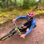 Ewan Morrison - @ewan.morrison4 - Instagram