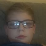 Ewan Morrison - @ewanthefortnitepro - Instagram