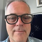 Ewan Morrison - @bordermorrs - Instagram