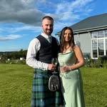 Ewan Morrison - @ewanmorrison - Instagram