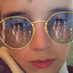 Ewan Morrison - @ewan_morrison_arran - Instagram