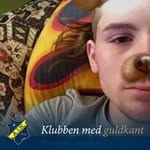 Ewan Morrison - @ewan6581 - Instagram