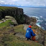 Ewan Morrison - @ewan.morrison2 - Instagram