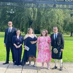 Ewan Morrison - Facebook