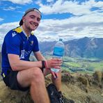 Ewan Morrison - Facebook