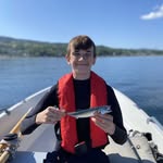 Ewan Morrison - @3w4n_m0rr1s0n - Instagram