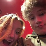 Ewan Morrison - Facebook