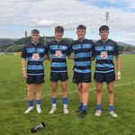 Ewan Morrison - @ewan.morrison13 - Instagram