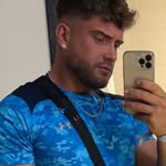 Ewan morrison - @moggyz_x - Instagram
