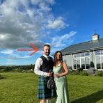 Ewan Morrison - Facebook
