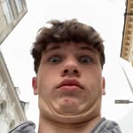 Ewan Morrison - @ewanmorrison69420 - Instagram