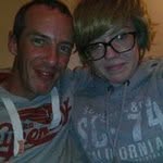 Ewan Morrison - @morrisonewan - Instagram