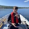 Ewan Morrison - @3w4nm - TikTok