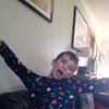 Ewan Morrison - @ewan_is_dah_boss - TikTok