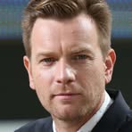 Ewan Moss - Facebook