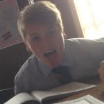 EwanMoss_ - @ewanmoss_ - Instagram