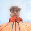 ewanmosser - @ewanmosser - TikTok