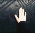 Maaz Awan - Facebook