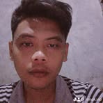 Mas Iwan - Facebook
