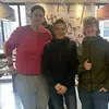 EWAN🇪🇪 - @ewan.munro - TikTok