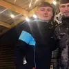 Ewan - @ewanmunroe05 - TikTok
