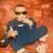 Ewan_munro1999 - @ewan1878 - TikTok