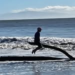 Ewan Munro - @munro.ewan1920 - Instagram