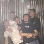 Ewan Munro - @ewan__munro1878 - Instagram