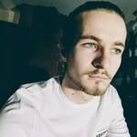 Ewan Munro - @munroewan - Instagram