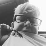 ewan munro - @ewan.mun - Instagram