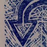 Ewan Munro - @hoshuteki - Instagram