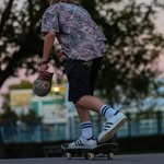 Ewan Munro - @ewxn07 - Instagram