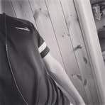 Ewan Munro - Facebook