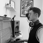 Ewan Munro - @ewanmunrosound - Instagram