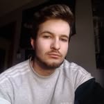 Ewan Munro - @__munro__ - Instagram