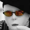 ewanmunro359 - @ewanmunro359 - TikTok