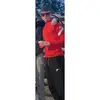 ewanmunroe0 - @ewanmunroe0 - TikTok