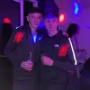 ewanmunroe2 - @ewanmunroe2 - TikTok
