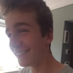 ewanmunrofan - @ewanmunrofan - Instagram